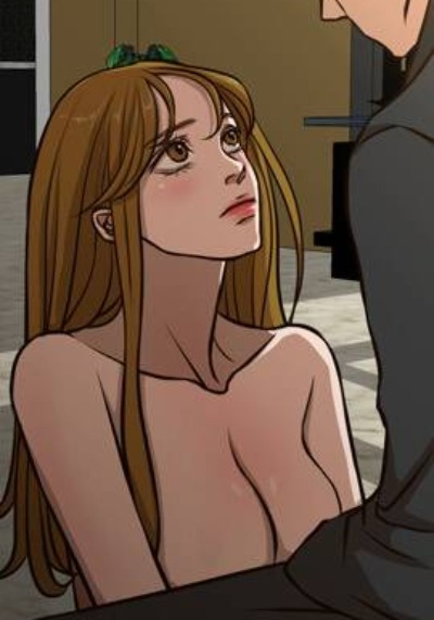 韩漫无羞遮无删减免费漫画热门日漫推荐