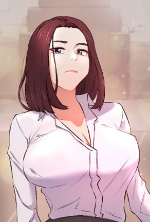 日漫《东京食尸鬼》封面